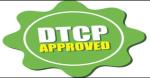 Dtcp Approved Plot for sale in Gobichettipalayam